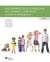 Développement social et émotionnel chez l'enfant et l'adolescent, tome 1 - Les bases du développement
