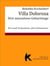 VILLA DOLOROSA - Drei missratene Geburtstage