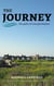 The Journey