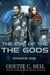 The Eye of the Gods Episode One - The Eye of the Gods, #1
