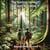 The Curious Journeys of Jack and Noah