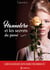 Hannelore et les secrets du passé - Roman historique