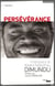 Persévérance