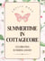 Summertime in Cottagecore: Celebrating Sunshine and Joy