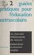 Les manuels élémentaires de lecture - Élaboration, évaluation, emploi