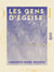 Les Gens d'église