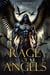 Rage of Angels