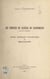 Les tumulus du plateau de Lannemezan (Hautes-Pyrénées) - Notes générales d'inventaire et bibliographie