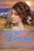A Husband for Victoria - The Brides of Golden City, #1