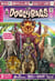 DoggyBags - Tome 17