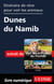 Itinéraire de rêve pour voir les animaux - Dunes du Namib