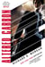 Altered Carbon