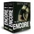 Encore ! – vol. 3-4