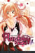 Playboy café T01