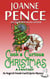Cook's Curious Christmas - A Fantasy - The Angie & Friends Food & Spirits Mysteries, #0