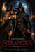Stranger (Book One): A Paranormal Witch Romance - The Clockwork Immortals Trilogy, #1