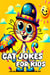 Cat Jokes for Kids