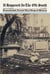 It Happened in the Old South - Remarkable Events That Shaped History