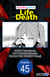 A Dating Sim of Life or Death #045