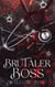 Brutaler Boss - Gebrüder Bratva, #1
