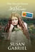 The Secret Sense of Wildflower: Southern Historical Fiction (Wildflower Trilogy Book 1) - Wildflower, #1