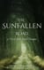 The Sunfallen Road - Clans of the Dark Masque, #1