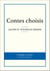 Contes choisis
