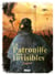 La Patrouille des Invisibles