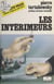 Les Intérimeurs