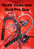 Strafe muss sein - Quid Pro Quo