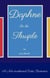 Daphne In The Thruple - Daphne In The Thruple, #0.1