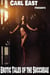 Erotic Tales of the Succubae