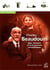 Charles Beaudouin - Une histoire d'instruments scientifiques