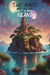 The Magic of the Islands