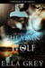 The Vixen and the Wolf - The Coldwater Pack, #1