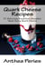 Quark Cheese Recipes: 21 Delicious Breakfast Smoothie Ideas Using Quark Cheese - Quark Cheese, #4