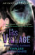 His Village - His Village Series, #1