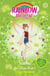 Sasha the Slime Fairy - Special