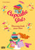 Cupcake Girls - tome 20 Nouveau look pour Alex