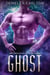 Ghost: Mimozemská Vedecko-Fantastická Romanca - Kolónia: Sviatok, #2