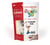 Kit Perlou 3D - Flamant rose