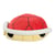 Peluche Mochi Mochi - Mario - Carapace