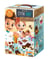 Labo chocolat Cook Chef - Buki