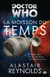 Doctor Who : La Moisson du Temps