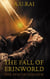 The Fall of Erinworld - The Eyes of Goliath, #1