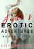 Jade's Erotic Adventures: Books 11 - 15 - Jade’s Lesbian Erotica Bundles, #3