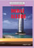 St. Maryan Seven and the Dubai Allure - St. Maryan Seven Series, #3