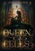 Queen Cells - Royal Jelly Series, #2