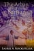The Arban and the Saman: A Play in Four Acts - Legendary Women of World History Dramas, #14