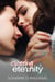 Crossing Eternity - Time-Travel Romance, #2